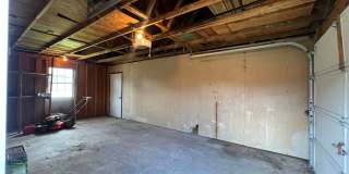 Updated and Spacious ranch in CAMELLIA ACRES Updated and Spacious ranch in CAMELLIA ACRES Gallery 29