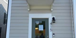 415 Parker Sta Avenue Gallery 2