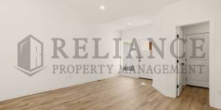 5240 North Pinecrest Court Gallery 11