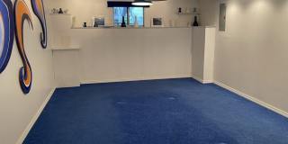 448 Cypress Road Gallery 17