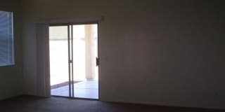 3 bedroom home for rent in Surprise Farms! Gallery 8