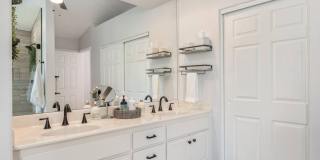 Ocotillo Private Oasis & Pool (May - October Monthly Only | No Long Term Rentals) Gallery 48