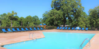 Clearbrook Village Apartments Clearbrook Village Apartments Gallery 9