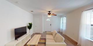 5105 Spruce Cove Gallery 1