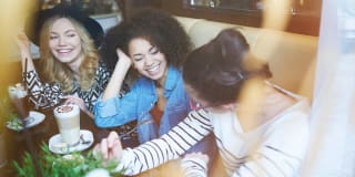 Windsor West Lemmon Gallery 33