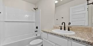 $500 OFF MOVE IN FEE!!!!! PRE-LEASING! No Need to Spring Clean start BRAND NEW! Gallery 6