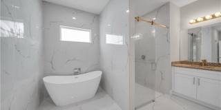 543 McArthur Boulevard Gallery 29