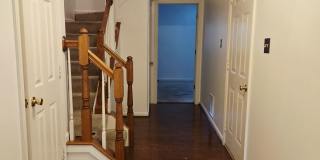 2470 Clover Field Circle Gallery 8