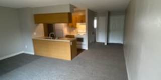 River Walk Apartments Gallery 64