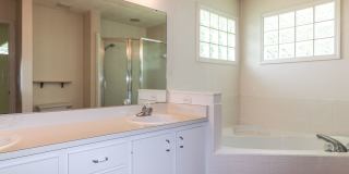 Spacious 3/2 in Vista Palms Gallery 16