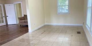 175 Park Drive Gallery 23