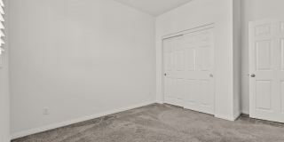 14610 Isla Vista Dr Gallery 23