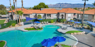 Sonoran Reserve Gallery 19