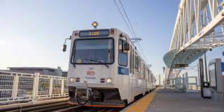 The Fremont Residences Gallery 15