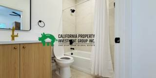 4104-4108 16th Avenue - 4104 Gallery 12