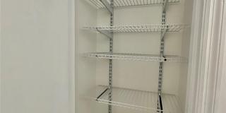 1645 Arlyn Circle Gallery 6