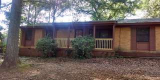 NICELY RESTORED 3 BEDROOM HOME IN CONLEY! Gallery 1