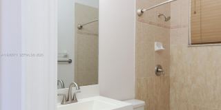 5321 SW 130th Ter Gallery 14