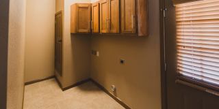 326 COATES Drive Gallery 11