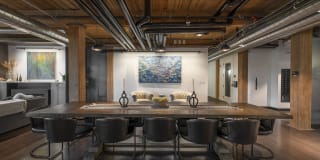 Bancroft Lofts Gallery 37