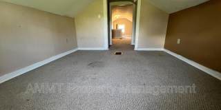421 19th Street Northeast Gallery 28