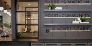 Novel Cary Gallery 29