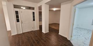2719 TAYLOR HILL Drive Gallery 4