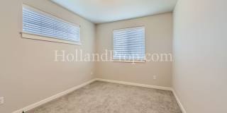 ** NEW PRICE ** Gorgeous 3-Bed Hillsboro Home with a Fenced Yard! Gallery 21