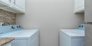 Montabella at Oak Forest Apartments Gallery 36