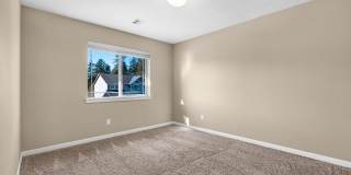 330 SW Kalmia Ave, Warrenton, OR 97146 Gallery 33