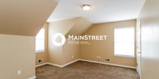 3003 Christiana Woods Court Gallery 10