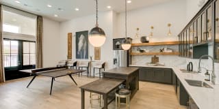 35 West at Champions Circle Apartments Gallery 27