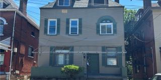 317 Stratford Ave Gallery 1