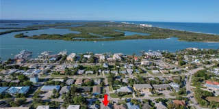 1309 Carlton Ct. Gallery 62