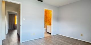 Unfurnished Townhouse Near Downtown Sarasota Gallery 18