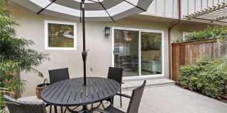 74 Blue Lagoon Gallery 22