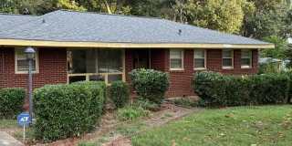 920 S Stone Mountain Lithonia Road Gallery 1