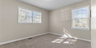 4418 Spinel Drive Gallery 21