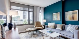 The Lindley Gallery 26