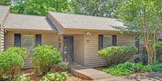 988 Cranberry Circle Gallery 1