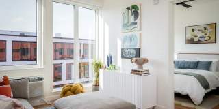 Jute Gallery 2