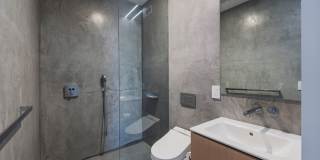 Zen House | Award-Winning Architectural Lease in Manhattan Beach Gallery 27