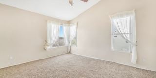 Private Pool Retreat with RV Parking in the Heart of Green Valley! Gallery 15