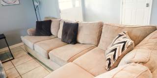 451 A A Meyers Rd. Gallery 72