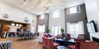 The Village on Spring Mill Gallery 14