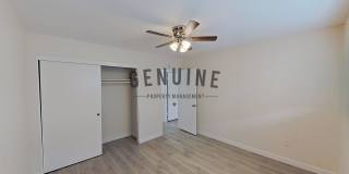 17357 San Luis Street Gallery 14