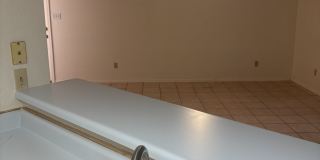 2605 W 12TH PL Gallery 2
