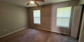 14866 DORIAN Drive Gallery 22