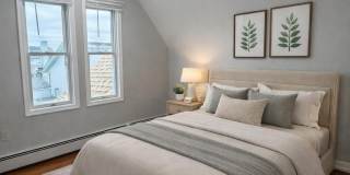 7 S Atlantic Street Gallery 6