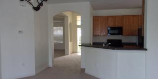 SPRING RIDGE COMMUNITY Gallery 5